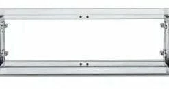 Crown Verity 30" Infinite Series Built-In Horizontal Door - IBI30-HD Parts