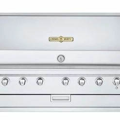 Parts Crown Verity Light Package For 48" Infinite Series Built-In Grill Dome - IBI48DLT