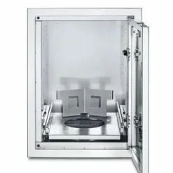 Crown Verity Infinite Series Large Built-In Cabinet With Propane Tank Holder - IBILC-PH Parts