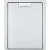 Parts Crown Verity Infinite Series Large Built-In Cabinet - IBILC