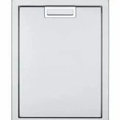 Parts Crown Verity Infinite Series Large Built-In Cabinet - IBILC