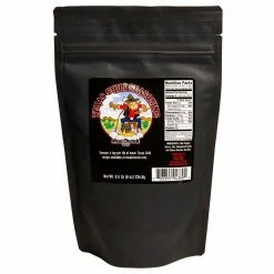 Meat Church - Texas Chili Rub Seasoning (8 Oz.) BBQ Accessories
