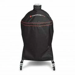 BBQ Accessories Kamado Joe Premium Grill Cover