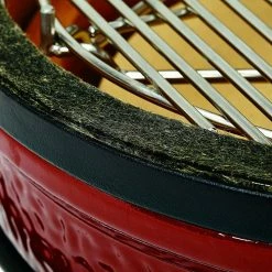 Kamado Joe Gasket Replacement Kit (Classic Joe) - KJ-GA23 Parts