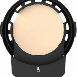 BBQ Accessories Kamado Joe - Do Joe