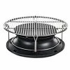 Kamado Joe SloRoller W. Rack BBQ Accessories