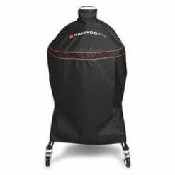 Kamado Joe Kettle Joe Cover - KJ15080320