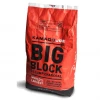 Kamado Joe Hardwood Charcoal (20 Lb.) - KJ-CHAR