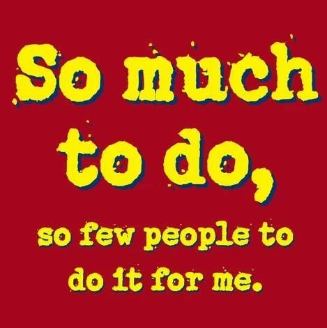 LA Imprints Attitude Apron - So Much To Do BBQ Accessories 3 LA Imprints Attitude Apron - So Much To Do BBQ Accessories