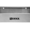 Lynx Professional Door Accessory Kit (Small) - LDRKS Parts