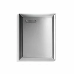 Parts Lynx 18" Ventana Access Door (Right Hinge) - LDR18R-4