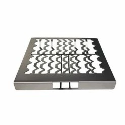 Masterbuilt Outdoor Products Masterbuilt Gravity Series Charcoal Grate - 9004200136