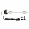 Masterbuilt Outdoor Products Masterbuilt Gravity Series Rotisserie (24" & 30" Grills) - MB20091220 BBQ Accessories