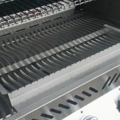 Milano Grills BBQ Accessories Spiedini Barbecue Grill Top