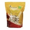 Montana Sugar Maple Smoking Chips (2 Lb.) - SC192-SM