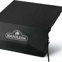 Napoleon Cover (18" Built-In Side Burners) - 61818