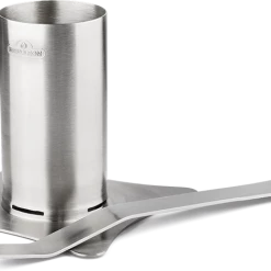 Napoleon Chicken Roaster - 56034