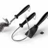 BBQ Accessories Napoleon Grill Cleaning Tool Kit - 62045