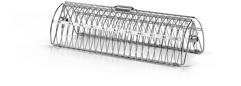 Napoleon Rotisserie Rack - 64005 BBQ Accessories 1 Napoleon Rotisserie Rack - 64005 BBQ Accessories