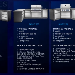 Parts Napoleon Outdoor Rated Stainless Steel Fridge - NFR055OUSS 8 Parts Napoleon Outdoor Rated Stainless Steel Fridge - NFR055OUSS
