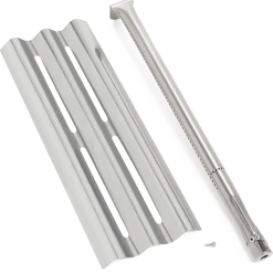 Napoleon Burner Kit (LEX Series)