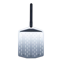 BBQ Accessories Ooni Perforated Pizza Peel