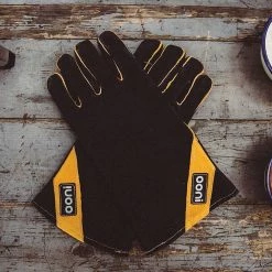 Ooni Pizza Oven Gloves - UU-P07D00