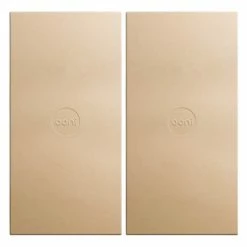 BBQ Accessories Ooni Pizza Stone (Ooni Pro) - UU-P0A700