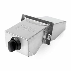 Parts Ooni Gas Burner (Ooni PRO) - UU-P05800