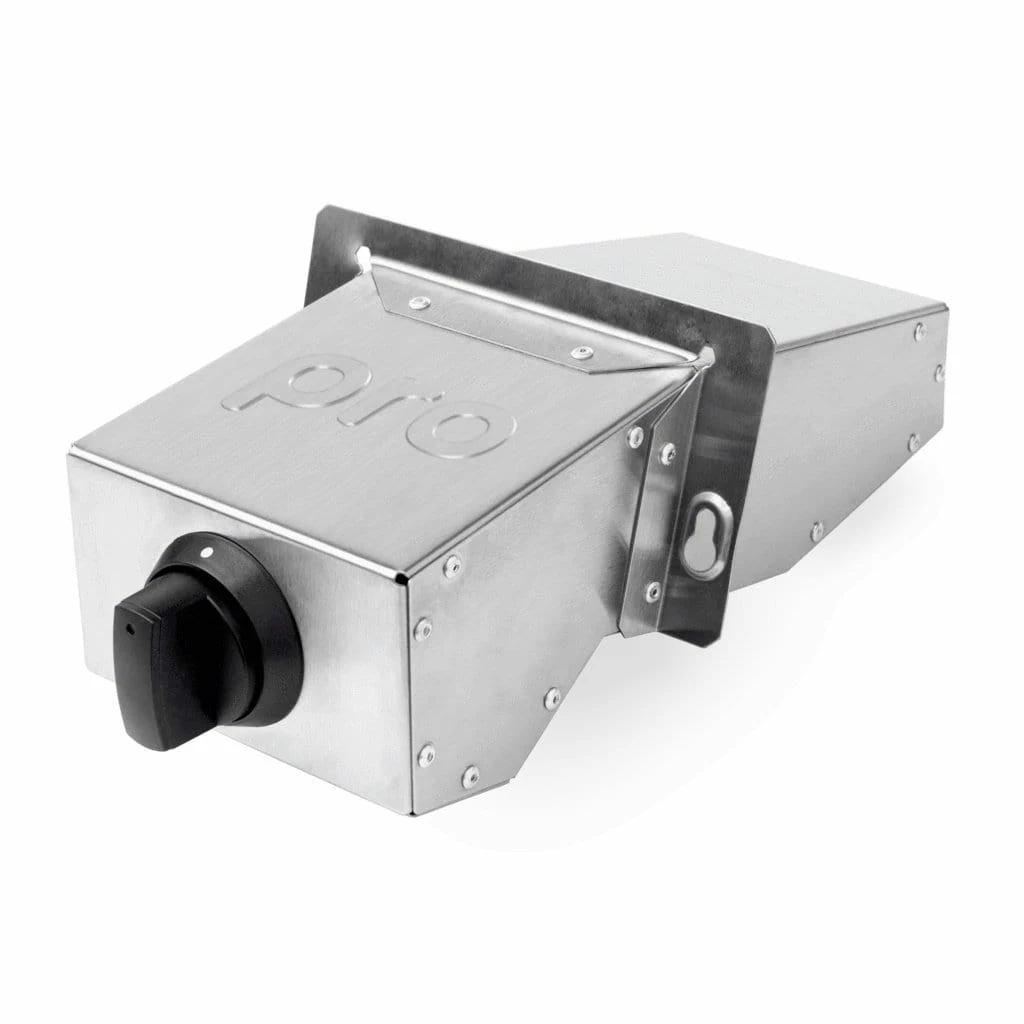 Parts Ooni Gas Burner (Ooni PRO) - UU-P05800 1 Parts Ooni Gas Burner (Ooni PRO) - UU-P05800