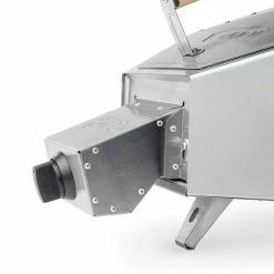 Parts Ooni Gas Burner (Ooni PRO) - UU-P05800