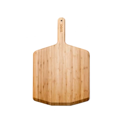 Ooni Bamboo Pizza Peel BBQ Accessories