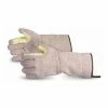 Oven Brothers Heavy Duty Terry-Cloth Oven Gloves - OBGLOVES BBQ Accessories