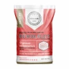 Furtado Farms Wood Pellets (Hickory - 30 Lb.)