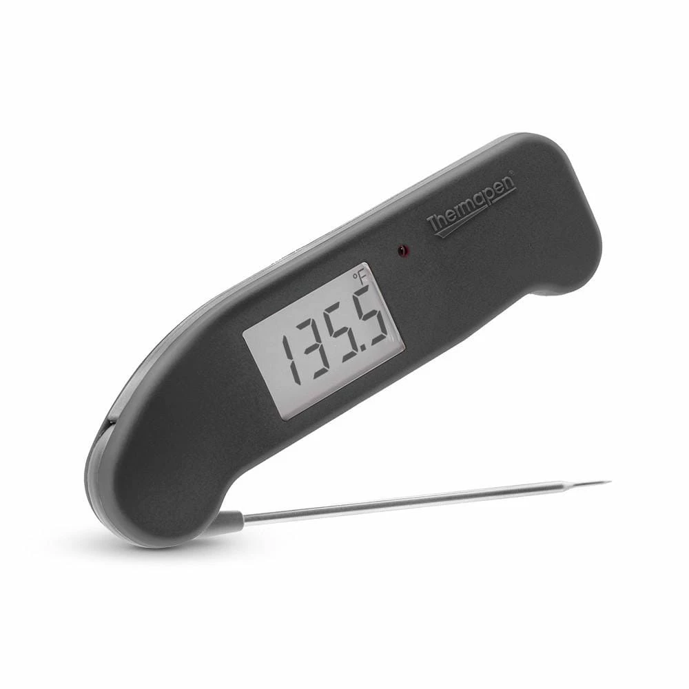 Thermoworks Thermapen ONE 1 Thermoworks Thermapen ONE