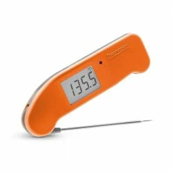 Thermoworks Thermapen ONE 17 Thermoworks Thermapen ONE
