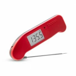 Thermoworks Thermapen ONE 18 Thermoworks Thermapen ONE