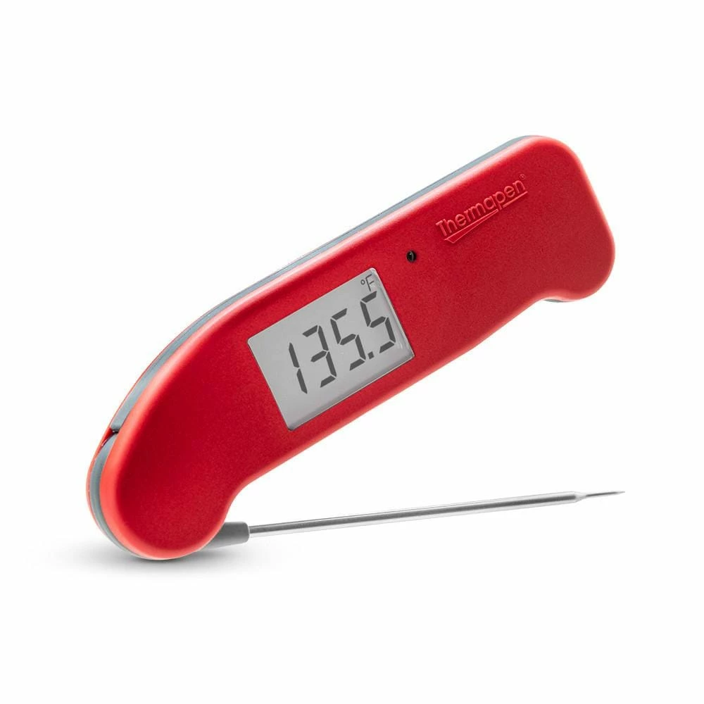 Thermoworks Thermapen ONE 5 Thermoworks Thermapen ONE