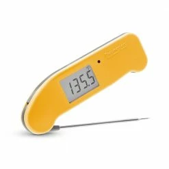Thermoworks Thermapen ONE 19 Thermoworks Thermapen ONE