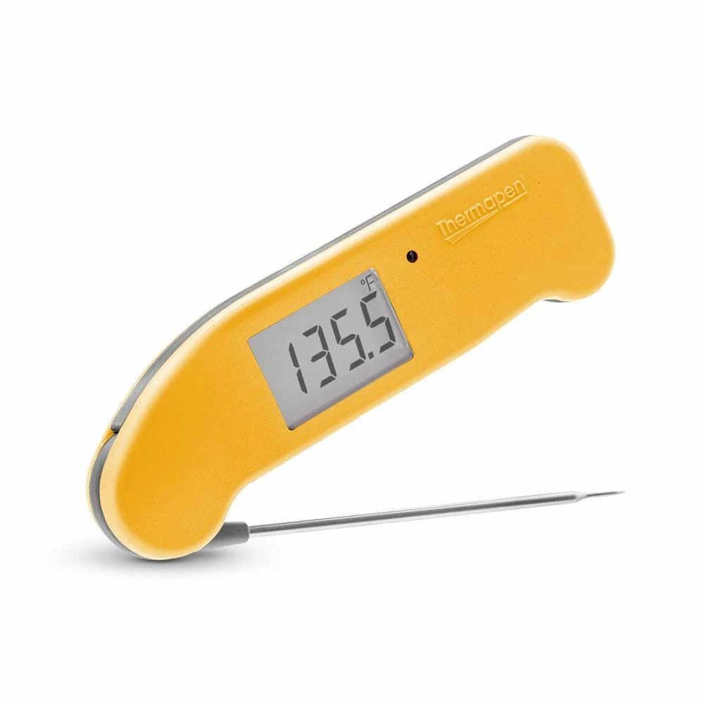 Thermoworks Thermapen ONE 6 Thermoworks Thermapen ONE