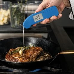Thermoworks Thermapen ONE 20 Thermoworks Thermapen ONE