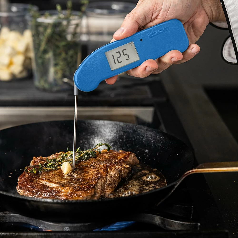 Thermoworks Thermapen ONE 7 Thermoworks Thermapen ONE