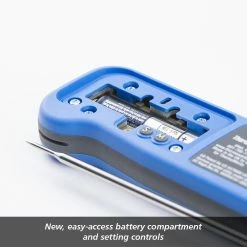 Thermoworks Thermapen ONE 25 Thermoworks Thermapen ONE