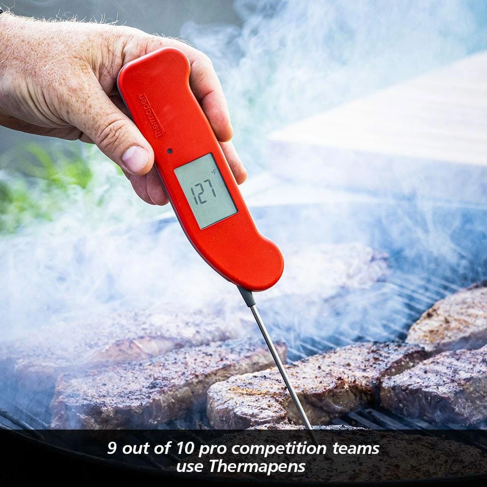 Thermoworks Thermapen ONE 14 Thermoworks Thermapen ONE