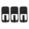 Traeger Canada Traeger BAC536 Magnetic Plastic Hooks - 3 Pieces BBQ Accessories