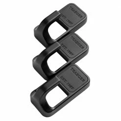 Traeger Canada Traeger BAC536 Magnetic Plastic Hooks - 3 Pieces BBQ Accessories