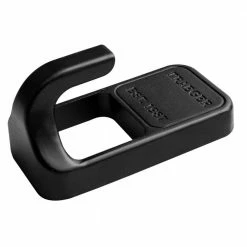 Traeger Canada Traeger BAC536 Magnetic Plastic Hooks - 3 Pieces BBQ Accessories