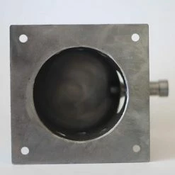 Traeger Canada Traeger Firepot - KIT0024 Parts