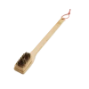 Weber 18" Bamboo Brush - 6276 BBQ Accessories