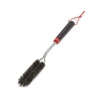 Weber 18" Detail Grill Brush - 6729